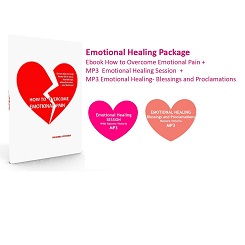 emotional-healing-package-roz